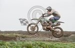 Motocross_07-11-2015-58