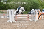 BPP_9674