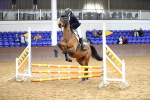 SBM_002679