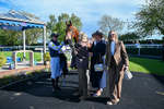 120526-Race 6-Ciao Capo-9344