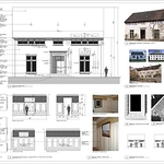 Design Board