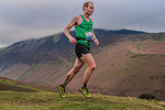 British Fell Relay-3682