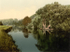 Maidenhead Cliveden Reach 1