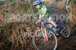 GVC MTB XC_12-02-2023-25