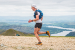 Helvellyn-70
