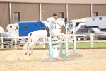 SBM_001726