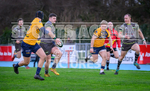 Guernsey Raiders v Henley 2023-47