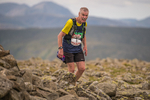 Rydal Round-641