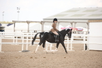 SBM_08755
