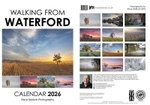 2026 Calendar portfolio