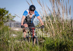 GVC MTB 2022 Summer Crit_ROUND-1-223