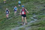 Blencathra-261