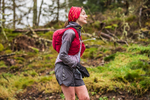 Glentress 21  10K-1571