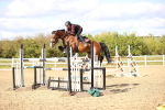 SBM_005022