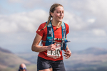 Coledale-814