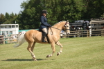 SBM_09647
