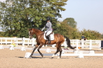 SBM_01844