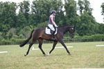 WJ6_7572