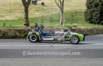 Hill Climb Car_21-04-2014-351