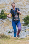 Hutton Roof-555