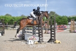 BPP_8287