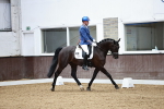 SBM_000639