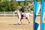 SBM_007404