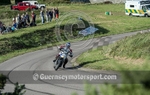 Alderney Hill_2012_Bike-92