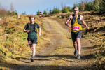 Glentress-1154