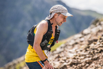 Borrowdale-872
