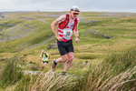 Ingleborough-49
