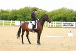 SBM_004960