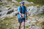 Kentmere-981