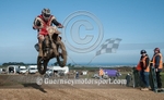 Motocross_16-02-2013-47
