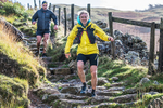 Langdale -1108