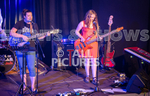 SoPM 5 Year Concert-29