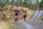 Kielder Ultra-557