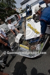 Guernsey National_2012_Car-147