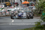 Guernsey National_2015_CAR-1