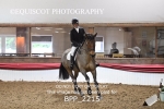BPP_2215
