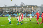 GFC v Whitstable_15-12-2018-40