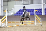 SBM_003658