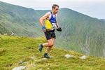 Grisedale Horseshoe-165