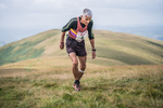 Sedbergh-323