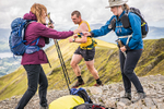 Blencathra-812