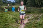 Grasmere Sports-1084