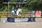 BPP_3459
