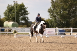 SBM_08084