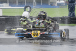 Karting_01-10-2017-4
