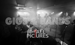 King Rat and the Soul Cats-50